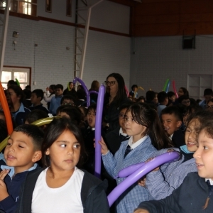 Pascua de Resurrección